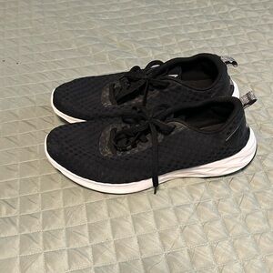 Men’s Reebok sneakers